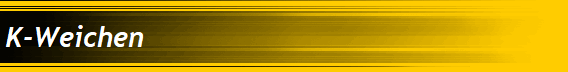 K-Weichen