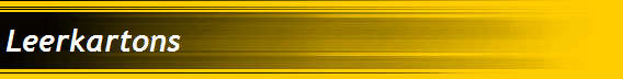 Leerkartons