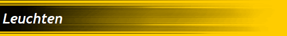 Leuchten